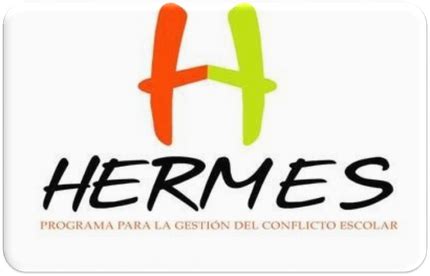 Programa HERMES .